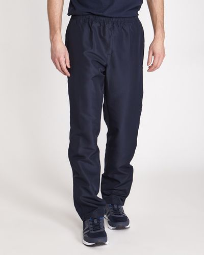 Micro Joggers